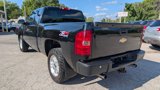Used 2011 Chevrolet Silverado 1500 LT w/ All-Star Edition image 3