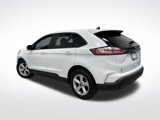 Used 2024 Ford Edge SE image 3
