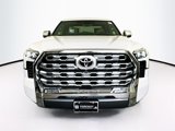 New 2025 Toyota Tundra 1794 Edition image 2