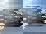 New 2024 Ford Transit 350 XLT image 5