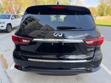 Used 2019 INFINITI QX60 Luxe w/ Sensory Package image 4