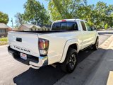 Used 2023 Toyota Tacoma SR5 image 5