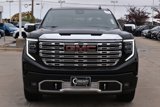 New 2025 GMC Sierra 1500 Denali image 2