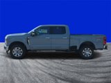 New 2025 Ford F350 King Ranch image 6
