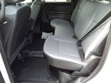 New 2025 RAM 2500 Tradesman image 6