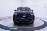 Used 2024 Acura RDX A-Spec image 4