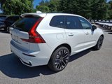 New 2026 Volvo XC60 T8 Ultra w/ Protection Package Premier image 4