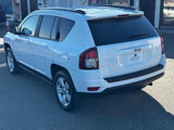 Used 2014 Jeep Compass Sport w/ Power Value Group image 6