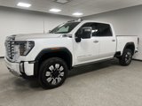 Used 2024 GMC Sierra 3500 Denali w/ Denali Reserve Package image 5