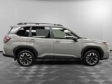 Used 2025 Subaru Forester Premium w/ Convenience Package #2 image 6