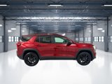 New 2025 GMC Terrain Elevation w/ Elevation Premium Package image 4