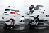 Certified 2025 Audi Q7 2.0T Premium w/ Convenience Package image 4