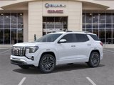 New 2026 GMC Terrain Denali image 2