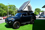 Used 2021 Toyota 4Runner TRD Off-Road Premium image 3