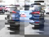 Used 2023 Chevrolet Equinox Premier image 6