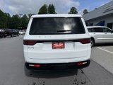 New 2025 Jeep Wagoneer Series III image 2