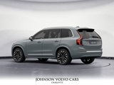 New 2026 Volvo XC90 B6 Ultra image 4