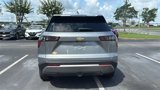 New 2026 Chevrolet Equinox LT image 6