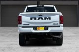 New 2025 RAM 2500 Laramie w/ Night Edition image 5