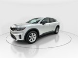 Used 2024 Honda Prologue EX image 4