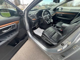 Used 2017 Honda CR-V EX-L image 5