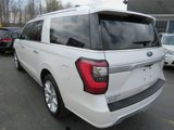 Used 2019 Ford Expedition Max Platinum image 6