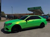 Used 2016 Mercedes-Benz E 350 Sedan image 3