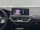 Used 2023 BMW X4 xDrive30i w/ Convenience Package image 4