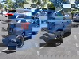 New 2026 Kia Sorento S image 4