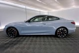 New 2026 BMW 440i xDrive Coupe w/ Premium Package image 3