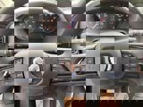 New 2025 RAM ProMaster 3500 w/ Safety Group image 6