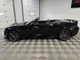 Used 2018 Chevrolet Camaro ZL1 w/ LPO, ZL1 Protection Package image 3