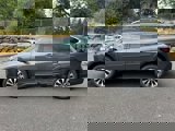 New 2025 Subaru Outback Touring XT image 2