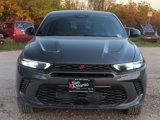 New 2024 Dodge Hornet GT w/ GT Blacktop Package image 3