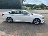Used 2019 Honda Accord EX-L image 5