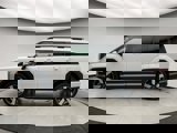Used 2024 Hyundai Santa Fe Limited image 2
