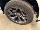 Used 2024 RAM 1500 Limited image 4