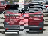 Certified 2023 Subaru Outback Limited image 4