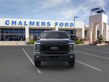 New 2025 Ford F250 Lariat image 6