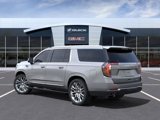 New 2025 GMC Yukon XL Denali w/ Denali Reserve Package image 3