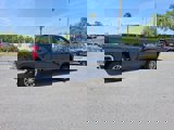 New 2025 Chevrolet Silverado 1500 LT w/ Convenience Package II image 4