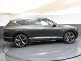 New 2025 Genesis GV80 3.5T Prestige image 3