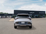 New 2026 Kia Sportage SX Prestige image 5