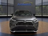 Used 2024 Toyota RAV4 XSE image 2