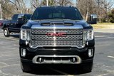 Used 2023 GMC Sierra 2500 Denali image 2