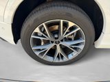 New 2025 Audi Q8 Premium image 5
