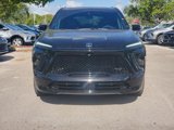 New 2026 Buick Enclave Sport Touring w/ Power Package image 2