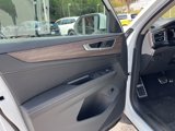 New 2025 Volkswagen Atlas SEL Premium R-Line image 5