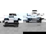 New 2025 Chevrolet Silverado 2500 Custom w/ Custom Value Package image 2