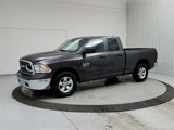Used 2024 RAM 1500 Classic SLT image 3